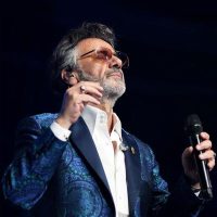 فول آلبوم معین با کیفیت 320